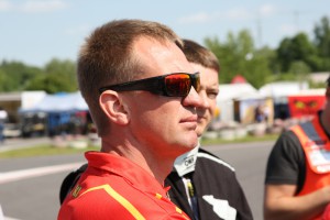 IMG_0848